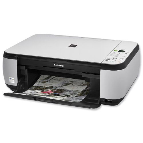 canon mp470 scanner driver
