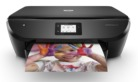 HP Envy Photo 6230 HP Envy Photo 6230