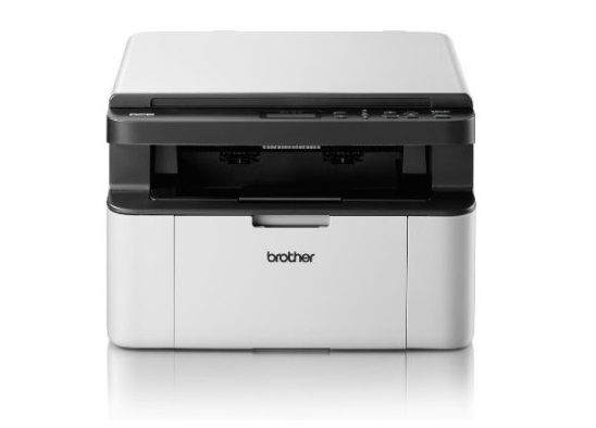 Brother DCP1510 Brother DCP1510