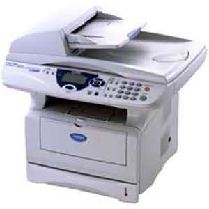 Brother DCP 8040 Brother DCP 8040