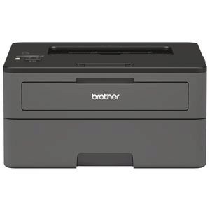 hl 2375 toner