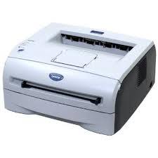 Brother HL1040 Brother HL1040