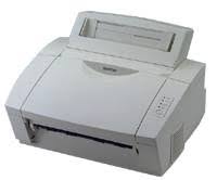 Brother HL1050 Brother HL1050