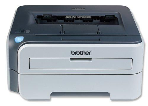 Brother HL2150 Brother HL2150