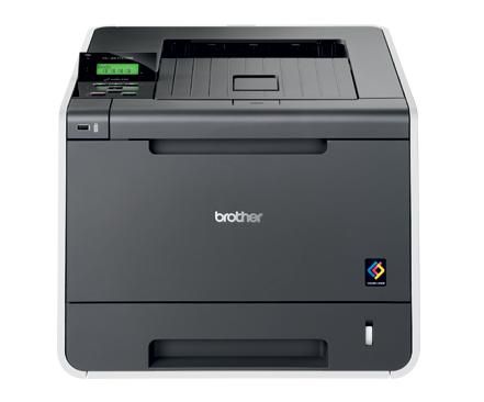 Brother HL4570CDW Brother HL4570CDW