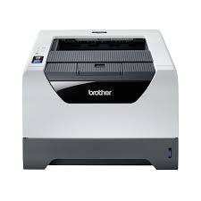 Brother HL5350DNLT Brother HL5350DNLT