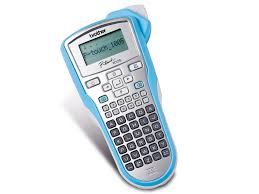 Brother P-Touch 1005BTS Brother P-Touch 1005BTS
