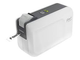 Brother P-Touch 1230PC Brother P-Touch 1230PC