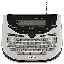Brother P-Touch 1290 Brother P-Touch 1290