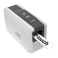 Brother P-Touch 2430 Brother P-Touch 2430