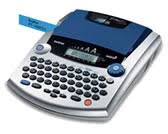 Brother P-Touch 2450 Brother P-Touch 2450