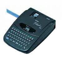 Brother P-Touch 300 Brother P-Touch 300