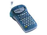 Brother P-Touch 75 Brother P-Touch 75