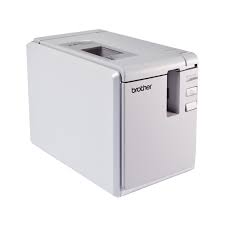Brother P-Touch 9700PC Brother P-Touch 9700PC