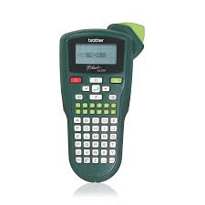 Brother P-Touch GL200 Brother P-Touch GL200