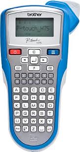 Brother P-Touch H75S Brother P-Touch H75S