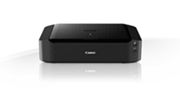 Canon Pixma iP8750 Canon Pixma iP8750