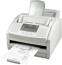 Canon Fax L Series L360 Canon Fax L Series L360