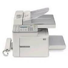 Canon LaserCLASS 510 Canon LaserCLASS 510