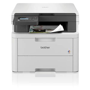 Brother DCP-L3527CDW