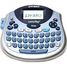 Letratag LT 100T Letratag LT 100T