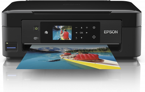 Epson XP-422 Epson XP-422