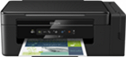 Epson EcoTank ET-2600 Epson EcoTank ET-2600