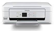 Epson XP-355 Epson XP-355