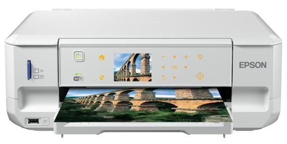 Epson XP-605 Epson XP-605
