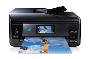 Epson XP-7100 Epson XP-7100