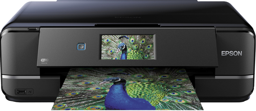 Epson XP-960 Epson XP-960