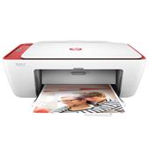 HP DeskJet 2634 HP DeskJet 2634