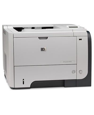 Laserjet