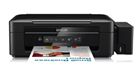 Epson EcoTank L355 Epson EcoTank L355
