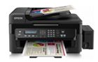 Epson EcoTank L555 Epson EcoTank L555