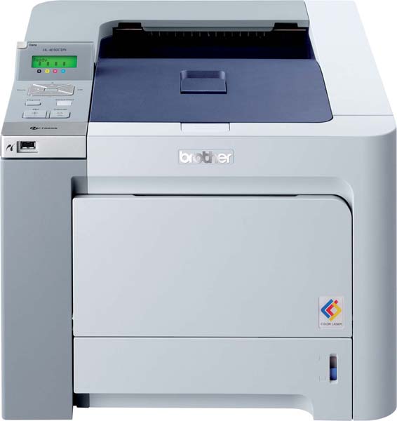 Brother HL4070CDW Brother HL4070CDW