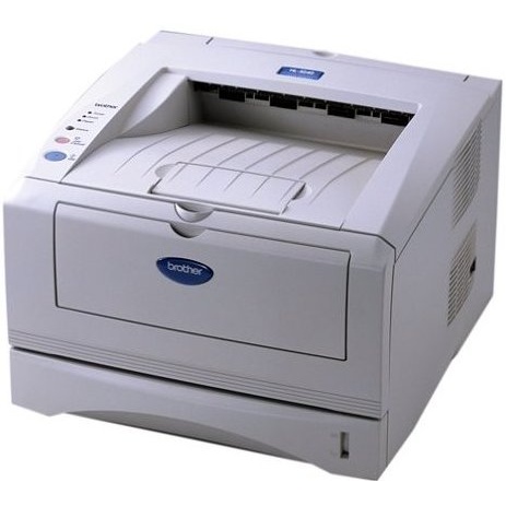 Brother HL5150 Brother HL5150