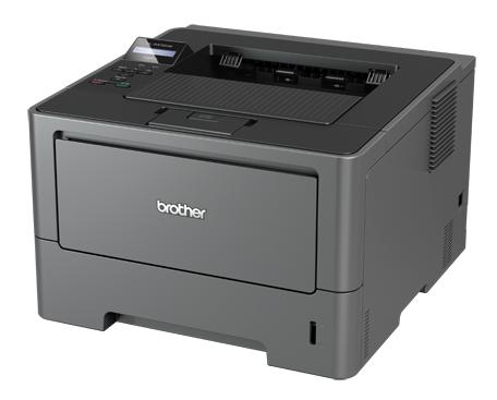 Brother HL5470DW Brother HL5470DW
