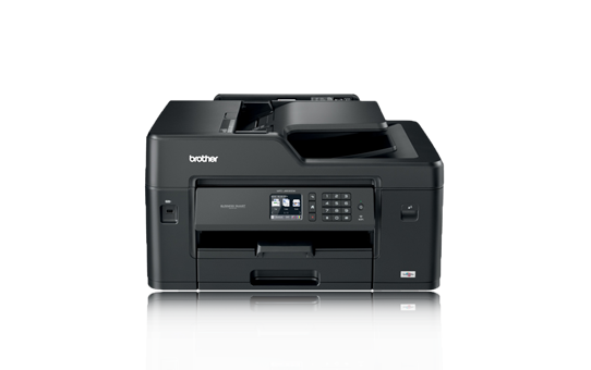 Impresora Multifuncion Laser Color A3 OKI MC851dn