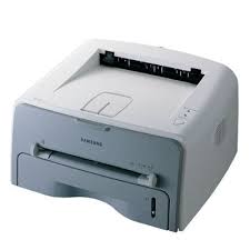 Samsung ML-1652P Samsung ML-1652P