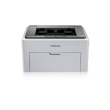Samsung ML-2240 Samsung ML-2240