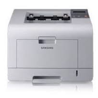 Samsung ML-3472NDK Samsung ML-3472NDK