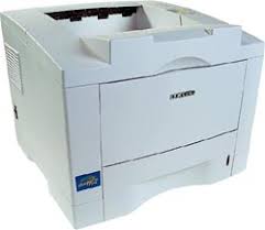 Samsung ML-6060S Samsung ML-6060S