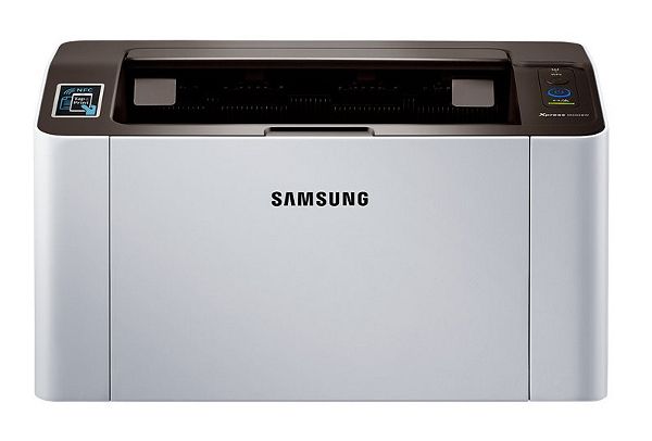 Samsung Xpress SL-M2026 Samsung Xpress SL-M2026
