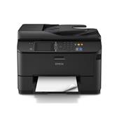 Epson WorkForce Pro WF-4720DWF Epson WorkForce Pro WF-4720DWF
