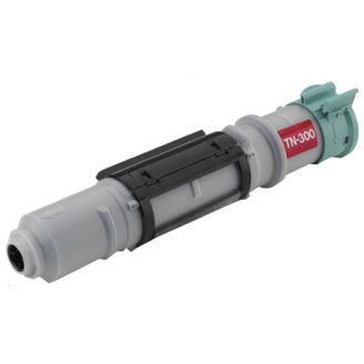 Compatible Brother TN300