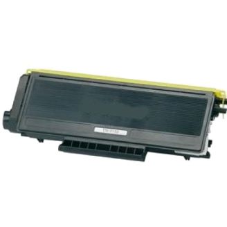 Compatible Brother TN3130 Black Toner Cartridge