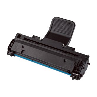 Samsung MLT D1082S Toner Cartridge Black Replacement