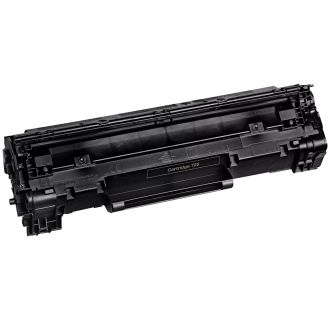 Compatible Canon 725 (3484B002AA) Laser Toner
