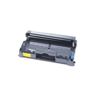 Compatible Brother DR2005 Drum Unit